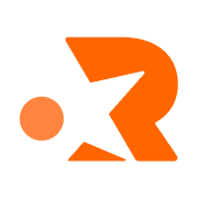 Recruspace